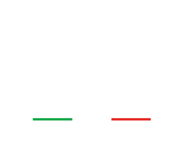 Pizzeria Dolce Picante logo.